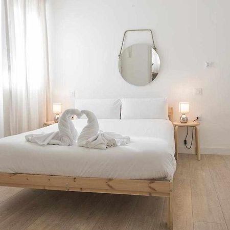 Apartamentos Dimax By Toledo Ap المظهر الخارجي الصورة