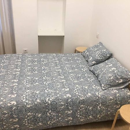 Apartamentos Dimax By Toledo Ap المظهر الخارجي الصورة