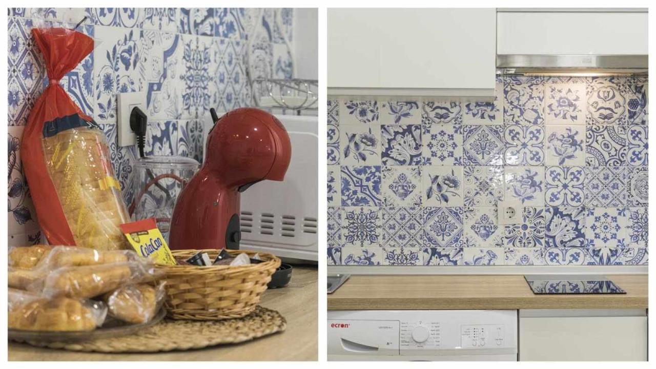Apartamentos Dimax By Toledo Ap المظهر الخارجي الصورة