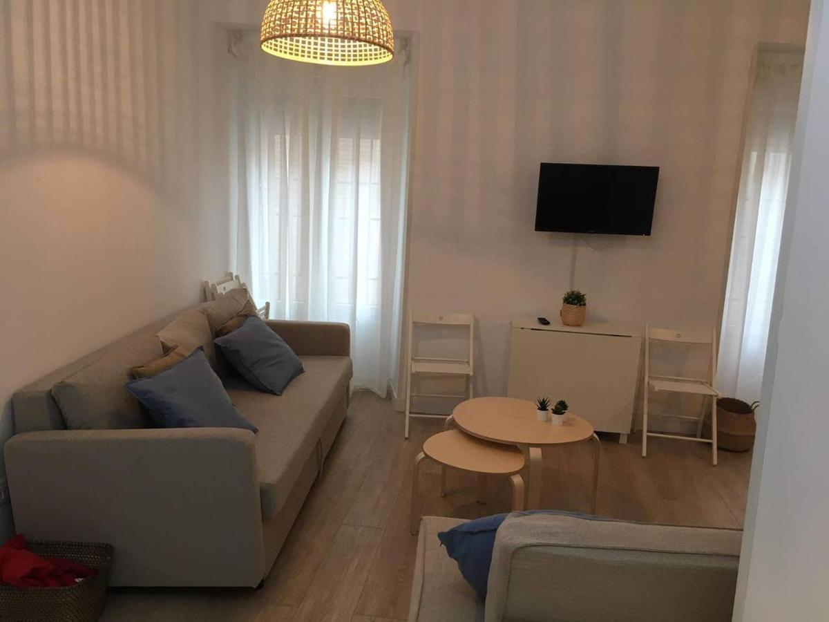 Apartamentos Dimax By Toledo Ap المظهر الخارجي الصورة