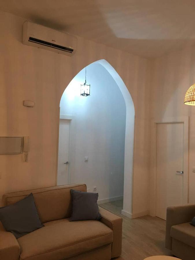 Apartamentos Dimax By Toledo Ap المظهر الخارجي الصورة